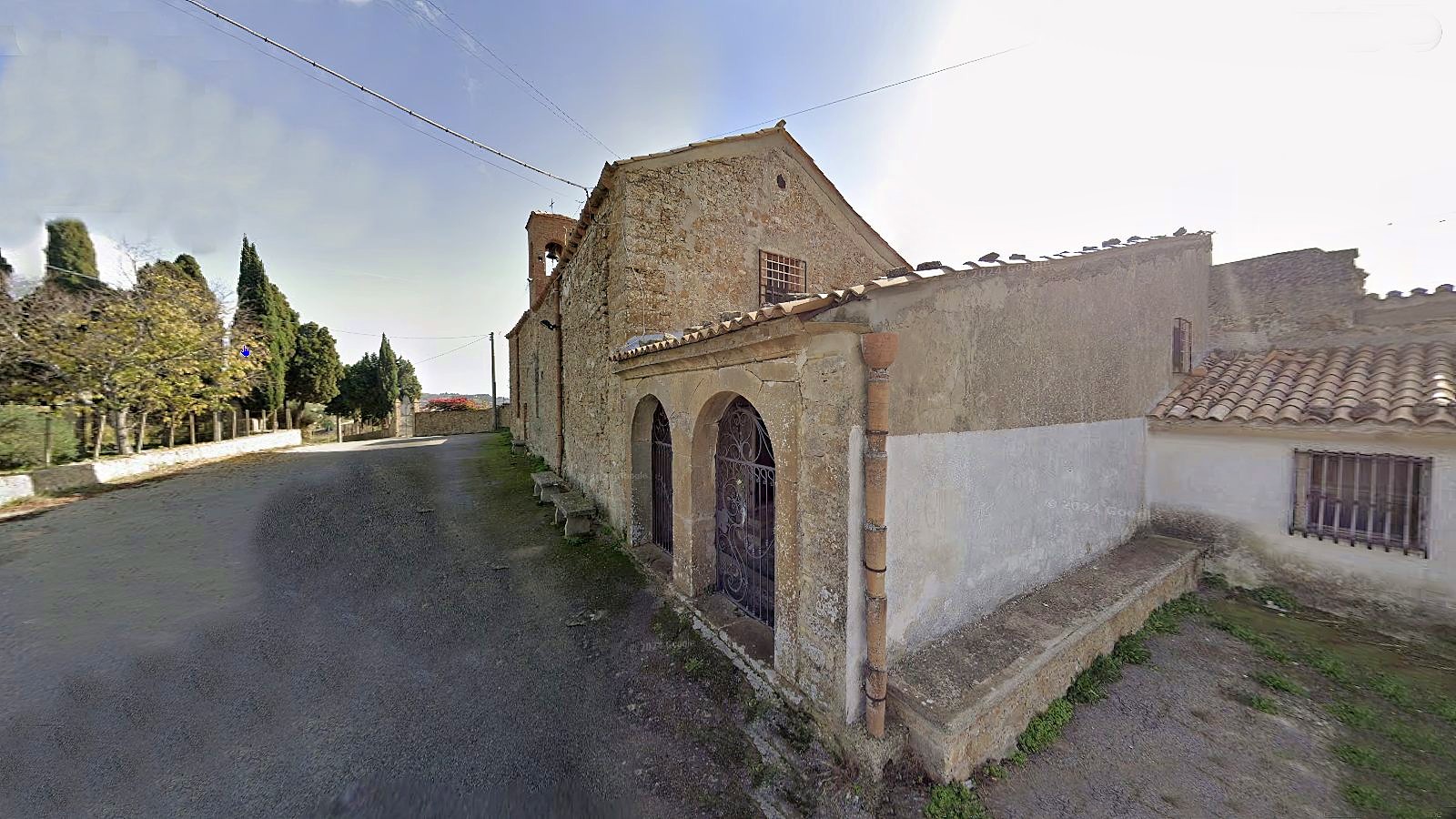 Plutia – localisation ancienne et nouvelle
