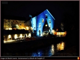 <font color="blue"><font size="+1"> Moulin Loverix - Anciennement Le Moulin de Frangle (17/34)</font></font>