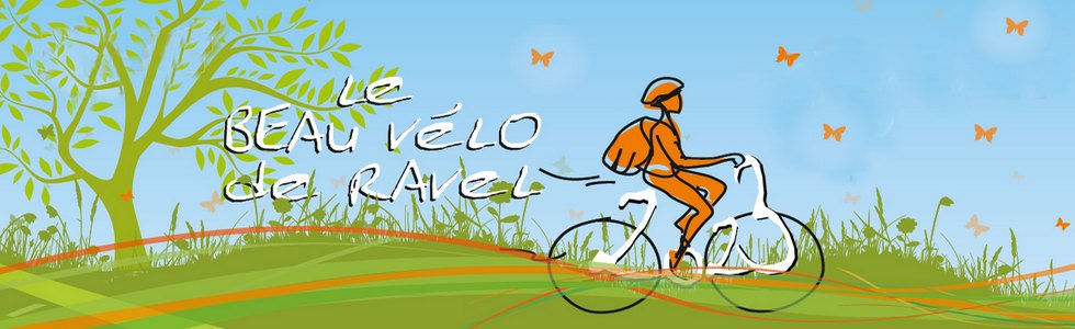 exemple de texte alternatif