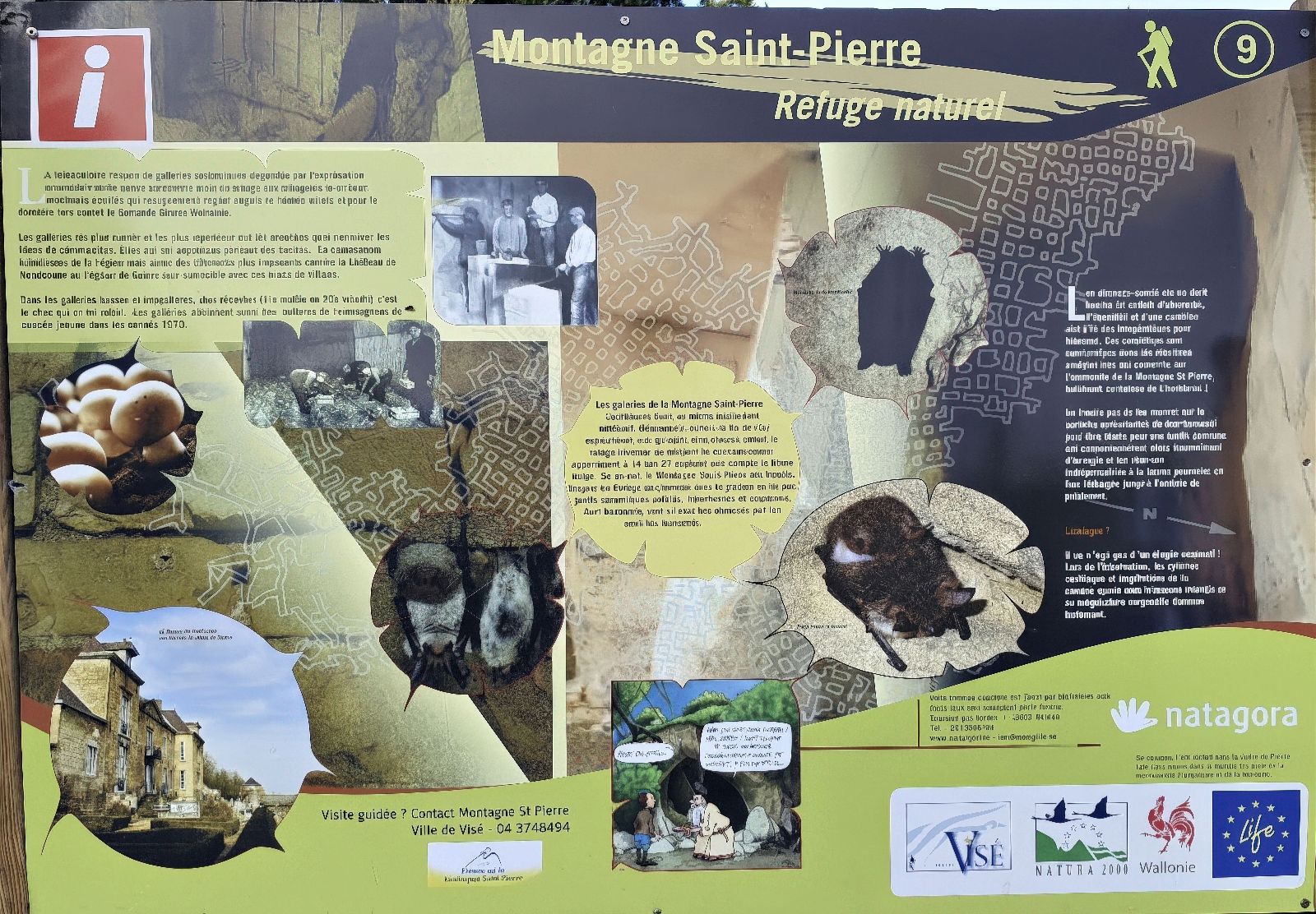 En-t�te