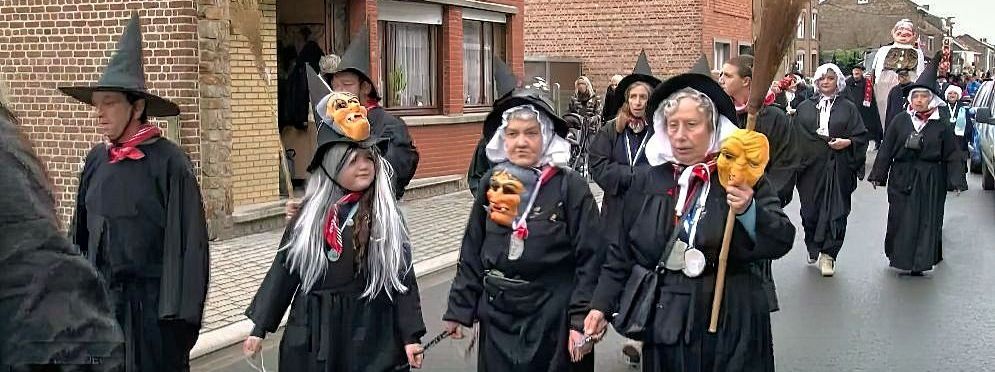 exemple de texte alternatif