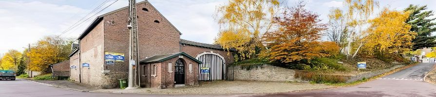 exemple de texte alternatif