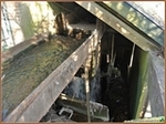 <font color="blue"><font size="+1"> Ancienne Roue Moulin Valoir (4/22)</font></font>