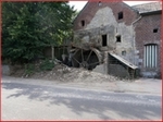 <font color="blue"><font size="+1"> Ancienne Roue Moulin Valoir (12/22)</font></font>