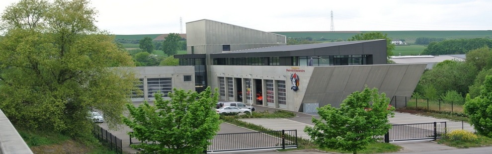 exemple de texte alternatif