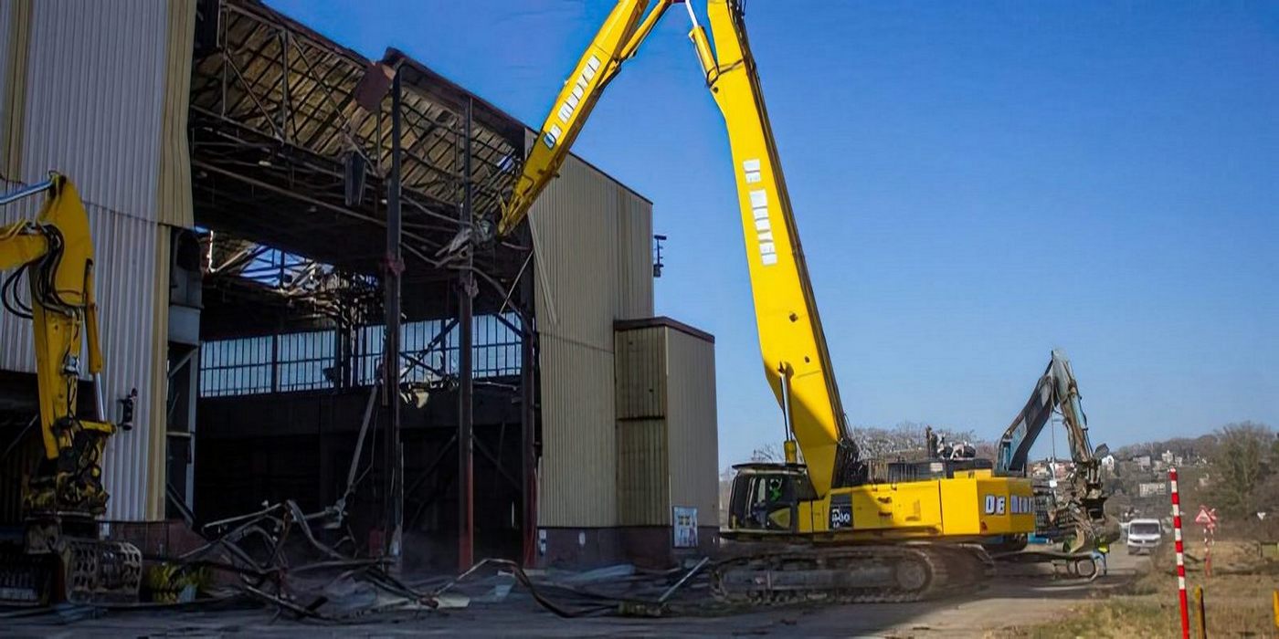 Ent&ecirc;te Chertal