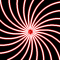 Image Spirale