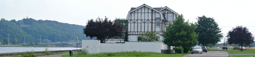 exemple de texte alternatif