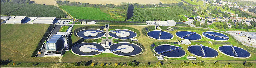 exemple de texte alternatif