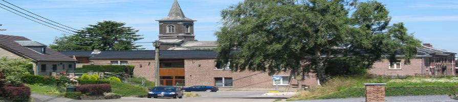 exemple de texte alternatif