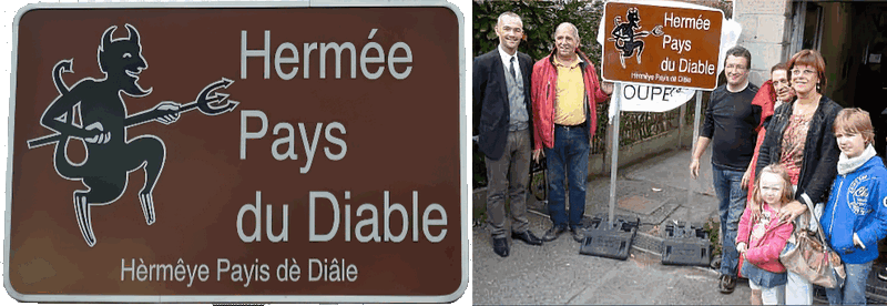 exemple de texte alternatif