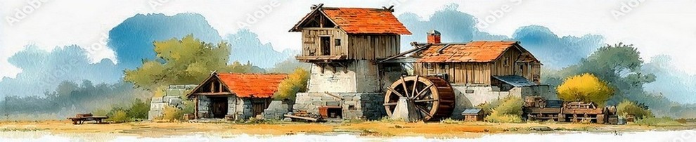 exemple de texte alternatif