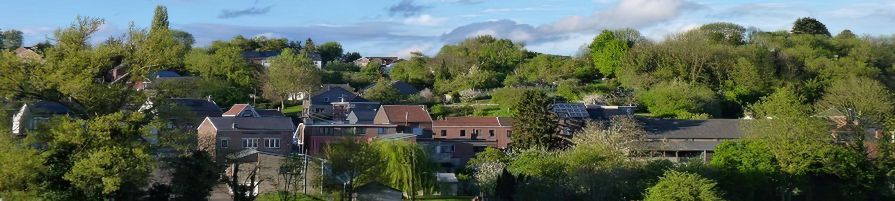 exemple de texte alternatif