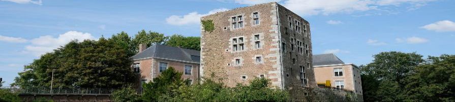 exemple de texte alternatif