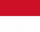 Drapeau