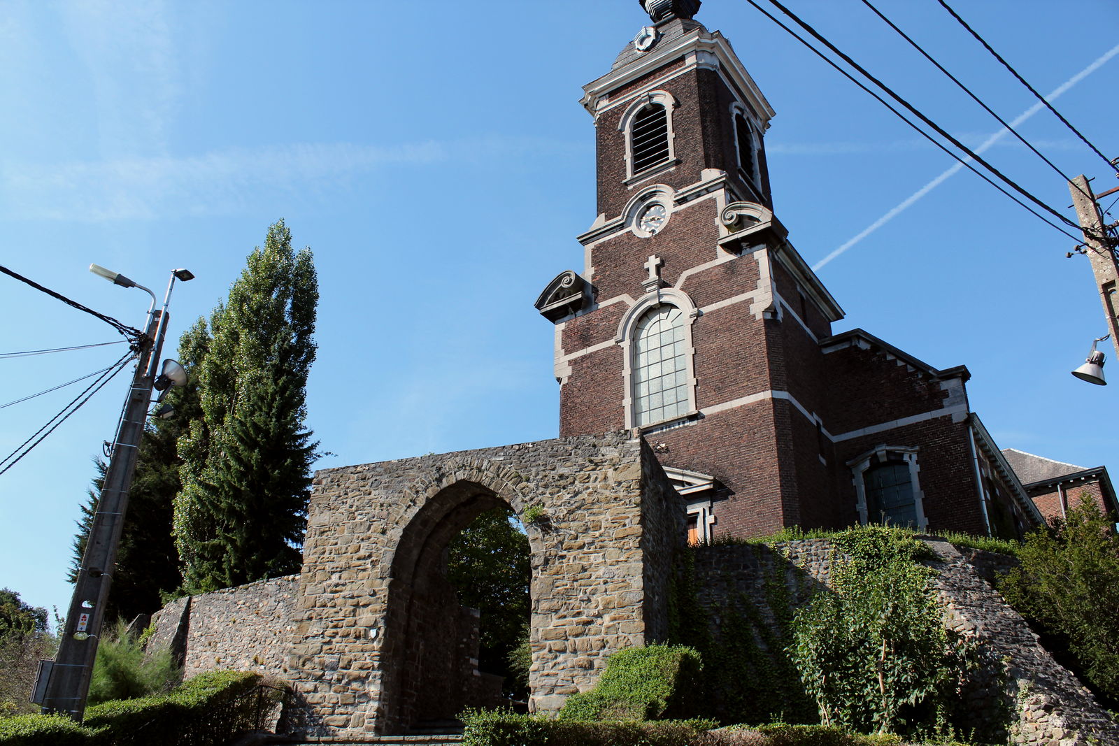 Photo 2