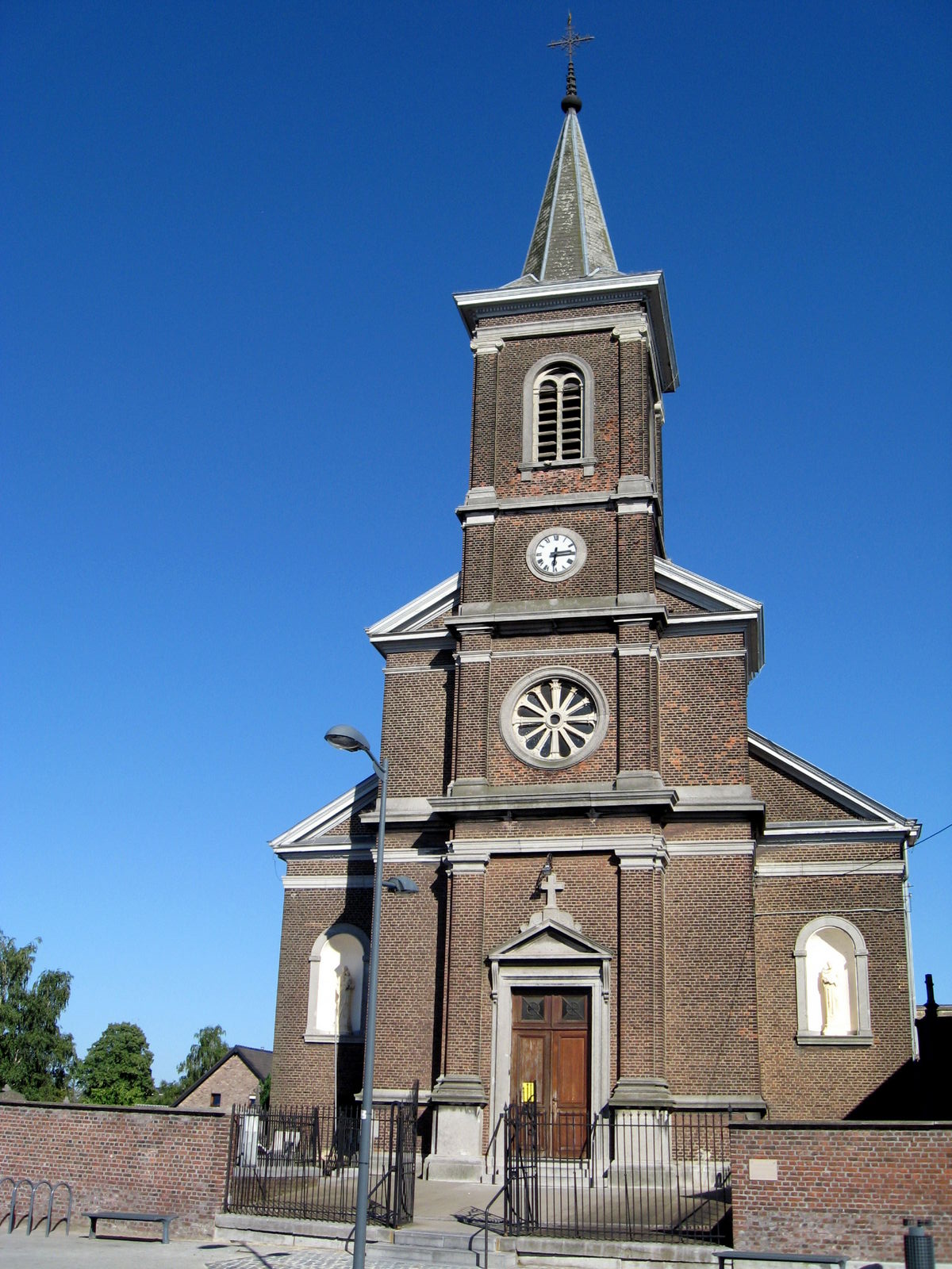 Photo 2