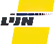 De Lijn