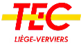 TEC