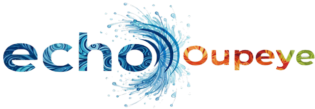 exemple de texte alternatif