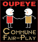 Commune Fair-Play