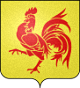 Wallonie