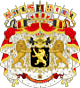 Belgique