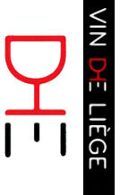 Logo Vertical